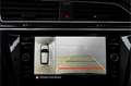 Volkswagen Tiguan 1.4 TSI eHybrid Elegance ACC Pano Ergo Comfortstoe Noir - thumbnail 24