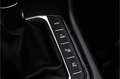 Volkswagen Tiguan 1.4 TSI eHybrid Elegance ACC Pano Ergo Comfortstoe Noir - thumbnail 40