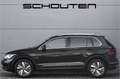 Volkswagen Tiguan 1.4 TSI eHybrid Elegance ACC Pano Ergo Comfortstoe Noir - thumbnail 9