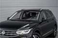 Volkswagen Tiguan 1.4 TSI eHybrid Elegance ACC Pano Ergo Comfortstoe Noir - thumbnail 16