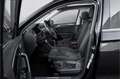 Volkswagen Tiguan 1.4 TSI eHybrid Elegance ACC Pano Ergo Comfortstoe Noir - thumbnail 4