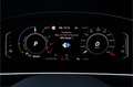 Volkswagen Tiguan 1.4 TSI eHybrid Elegance ACC Pano Ergo Comfortstoe Noir - thumbnail 21