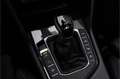 Volkswagen Tiguan 1.4 TSI eHybrid Elegance ACC Pano Ergo Comfortstoe Noir - thumbnail 37