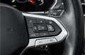 Volkswagen Tiguan 1.4 TSI eHybrid Elegance ACC Pano Ergo Comfortstoe Noir - thumbnail 33