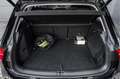 Volkswagen Tiguan 1.4 TSI eHybrid Elegance ACC Pano Ergo Comfortstoe Noir - thumbnail 6