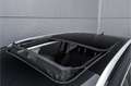Volkswagen Tiguan 1.4 TSI eHybrid Elegance ACC Pano Ergo Comfortstoe Noir - thumbnail 18
