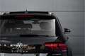 Volkswagen Tiguan 1.4 TSI eHybrid Elegance ACC Pano Ergo Comfortstoe Noir - thumbnail 15