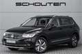 Volkswagen Tiguan 1.4 TSI eHybrid Elegance ACC Pano Ergo Comfortstoe Noir - thumbnail 1