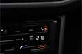 Volkswagen Tiguan 1.4 TSI eHybrid Elegance ACC Pano Ergo Comfortstoe Noir - thumbnail 29