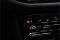 Volkswagen Tiguan 1.4 TSI eHybrid Elegance ACC Pano Ergo Comfortstoe Noir - thumbnail 28