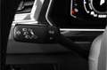 Volkswagen Tiguan 1.4 TSI eHybrid Elegance ACC Pano Ergo Comfortstoe Noir - thumbnail 34