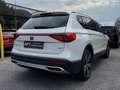 SEAT Tarraco Tarraco 2,0 TDI Xcellence DSG 4Drive Xcellence Weiß - thumbnail 2