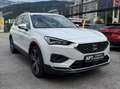 SEAT Tarraco Tarraco 2,0 TDI Xcellence DSG 4Drive Xcellence Weiß - thumbnail 1