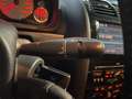 Peugeot 407 1.6 HDi 16V 110ch FAP BLUE LION / Attelage Gri - thumbnail 17