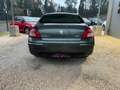 Peugeot 407 1.6 HDi 16V 110ch FAP BLUE LION / Attelage Gri - thumbnail 6