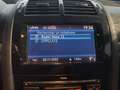 Peugeot 407 1.6 HDi 16V 110ch FAP BLUE LION / Attelage Gri - thumbnail 23