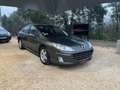 Peugeot 407 1.6 HDi 16V 110ch FAP BLUE LION / Attelage Gri - thumbnail 3