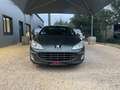 Peugeot 407 1.6 HDi 16V 110ch FAP BLUE LION / Attelage Gri - thumbnail 2
