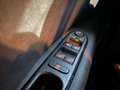 Peugeot 407 1.6 HDi 16V 110ch FAP BLUE LION / Attelage Gri - thumbnail 19