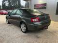 Peugeot 407 1.6 HDi 16V 110ch FAP BLUE LION / Attelage Gri - thumbnail 7