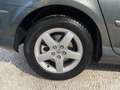 Peugeot 407 1.6 HDi 16V 110ch FAP BLUE LION / Attelage Gri - thumbnail 26