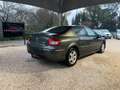 Peugeot 407 1.6 HDi 16V 110ch FAP BLUE LION / Attelage Gri - thumbnail 5