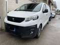Peugeot Expert Expert 2.0 BlueHDi 140 PL-TN Furgone Standard Bianco - thumbnail 1