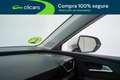 SEAT Leon 2.0TDI S&S Style XS 115 Blanco - thumbnail 29