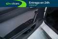 SEAT Leon 2.0TDI S&S Style XS 115 Blanco - thumbnail 18