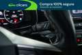 SEAT Leon 2.0TDI S&S Style XS 115 Blanco - thumbnail 22