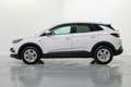 Opel Grandland X 1.2T S&S Selective 130 Blanco - thumbnail 8