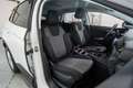 Opel Grandland X 1.2T S&S Selective 130 Blanco - thumbnail 15