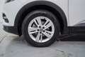 Opel Grandland X 1.2T S&S Selective 130 Blanco - thumbnail 11