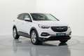 Opel Grandland X 1.2T S&S Selective 130 Blanco - thumbnail 3