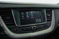 Opel Grandland X 1.2T S&S Selective 130 Blanco - thumbnail 27