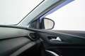 Opel Grandland X 1.2T S&S Selective 130 Blanco - thumbnail 29