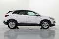 Opel Grandland X 1.2T S&S Selective 130 Blanco - thumbnail 7