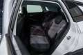 Opel Grandland X 1.2T S&S Selective 130 Blanco - thumbnail 32