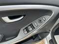 Hyundai i30 1.6 CRDi Trend Navi Kamera USB Silber - thumbnail 7