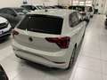 Volkswagen Polo 1.0 Edition Plus 95cv KM ZERO 4 ANNI DI GARANZIA!! Beige - thumbnail 3