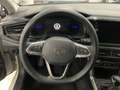 Volkswagen Polo 1.0 Edition Plus 95cv KM ZERO 4 ANNI DI GARANZIA!! Beige - thumbnail 9
