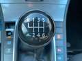Volkswagen Passat Variant Business Edition BlueMotion PDC Plateado - thumbnail 18