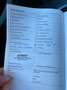 Volkswagen Passat Variant Business Edition BlueMotion PDC Plateado - thumbnail 19