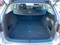 Volkswagen Passat Variant Business Edition BlueMotion PDC Plateado - thumbnail 14
