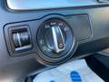Volkswagen Passat Variant Business Edition BlueMotion PDC Plateado - thumbnail 16