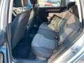 Volkswagen Passat Variant Business Edition BlueMotion PDC Plateado - thumbnail 13