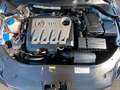 Volkswagen Passat Variant Business Edition BlueMotion PDC Plateado - thumbnail 15