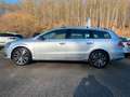 Volkswagen Passat Variant Business Edition BlueMotion PDC Plateado - thumbnail 7