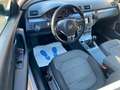 Volkswagen Passat Variant Business Edition BlueMotion PDC Plateado - thumbnail 8