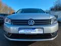 Volkswagen Passat Variant Business Edition BlueMotion PDC Plateado - thumbnail 2